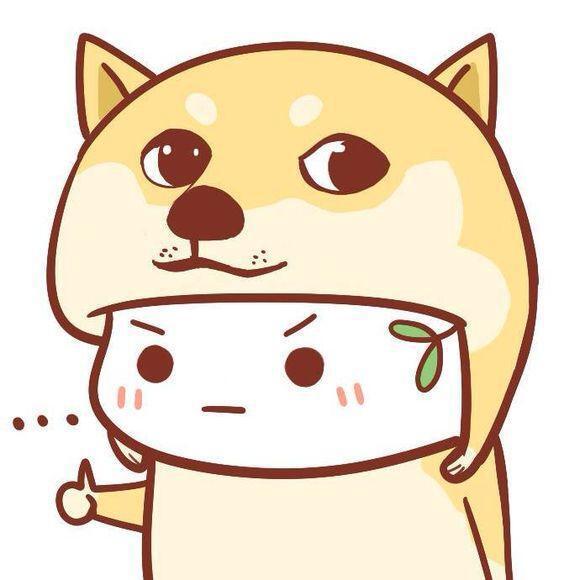 熊猫自助下单平台 - 24小时全自助订单服务与微博转发
